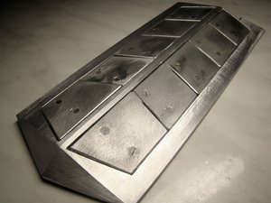 [000003]sm.jpg (4016 просмотров) <a class='original' href='./download/file.php?id=21881&mode=view' target=_blank>Загрузить оригинал (121.95 КБ)</a>