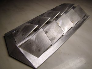 [000009]sm.jpg (4016 просмотров) <a class='original' href='./download/file.php?id=21882&mode=view' target=_blank>Загрузить оригинал (116.03 КБ)</a>