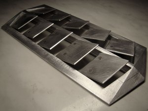 [000011]sm.jpg (4016 просмотров) <a class='original' href='./download/file.php?id=21883&mode=view' target=_blank>Загрузить оригинал (104.61 КБ)</a>