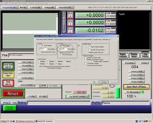 Точечный рисунок (3).JPG (1540 просмотров) <a class='original' href='./download/file.php?id=21884&mode=view' target=_blank>Загрузить оригинал (203.71 КБ)</a>