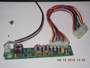 DSCN2288.JPG (1655 просмотров) <a class='original' href='./download/file.php?id=21886&mode=view' target=_blank>Загрузить оригинал (238.01 КБ)</a>