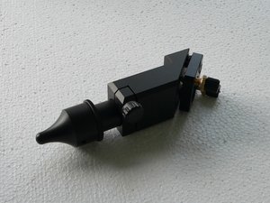 P1070350.JPG (2530 просмотров) <a class='original' href='./download/file.php?id=2189&mode=view' target=_blank>Загрузить оригинал (268.04 КБ)</a>