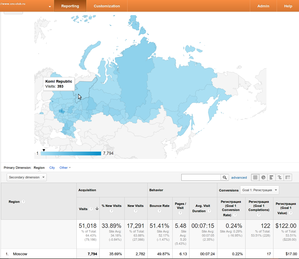 Снимок-60.png (1858 просмотров) <a class='original' href='./download/file.php?id=21890&mode=view' target=_blank>Загрузить оригинал (157.93 КБ)</a>