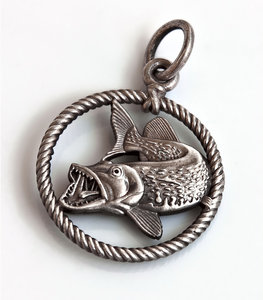 щучка.jpg (2267 просмотров) <a class='original' href='./download/file.php?id=21891&mode=view' target=_blank>Загрузить оригинал (403.36 КБ)</a>