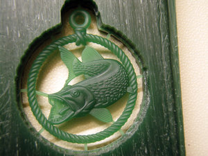 shuk.jpg (2267 просмотров) <a class='original' href='./download/file.php?id=21892&mode=view' target=_blank>Загрузить оригинал (131.69 КБ)</a>