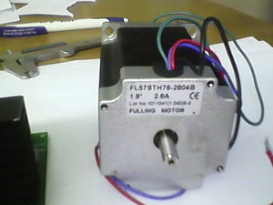 IMG_20131128_085227.jpg (2891 просмотр) <a class='original' href='./download/file.php?id=21896&mode=view' target=_blank>Загрузить оригинал (149.75 КБ)</a>