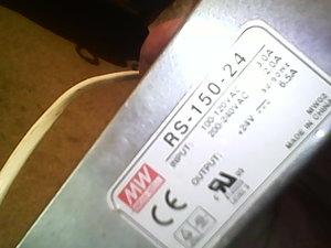 IMG_20131203_171113.jpg (2891 просмотр) <a class='original' href='./download/file.php?id=21897&mode=view' target=_blank>Загрузить оригинал (147.88 КБ)</a>