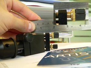 P1070363.JPG (2520 просмотров) <a class='original' href='./download/file.php?id=2190&mode=view' target=_blank>Загрузить оригинал (452.86 КБ)</a>