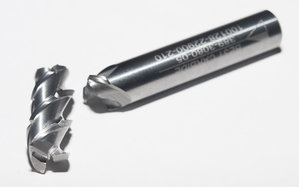 1.jpg (10829 просмотров) <a class='original' href='./download/file.php?id=21900&mode=view' target=_blank>Загрузить оригинал (933.46 КБ)</a>