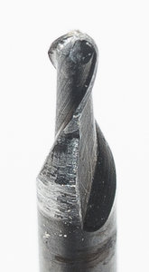 6.jpg (10829 просмотров) <a class='original' href='./download/file.php?id=21905&mode=view' target=_blank>Загрузить оригинал (76.27 КБ)</a>