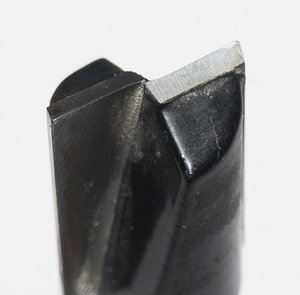 5.jpg (10829 просмотров) <a class='original' href='./download/file.php?id=21906&mode=view' target=_blank>Загрузить оригинал (293.12 КБ)</a>