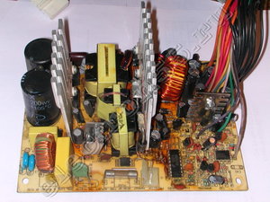 DSCN8652-800.jpg (1959 просмотров) <a class='original' href='./download/file.php?id=21909&mode=view' target=_blank>Загрузить оригинал (191.6 КБ)</a>