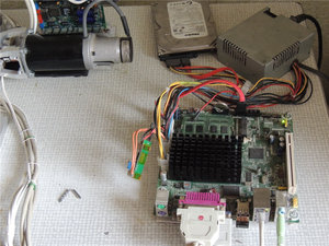 83.jpg (1949 просмотров) <a class='original' href='./download/file.php?id=21911&mode=view' target=_blank>Загрузить оригинал (190.46 КБ)</a>