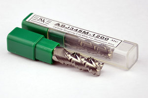 ASJ345-1200.jpg (10810 просмотров) <a class='original' href='./download/file.php?id=21912&mode=view' target=_blank>Загрузить оригинал (48.87 КБ)</a>