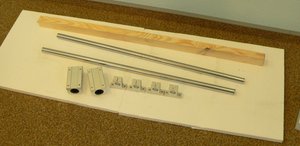 P1070368.JPG (2519 просмотров) <a class='original' href='./download/file.php?id=2192&mode=view' target=_blank>Загрузить оригинал (105.53 КБ)</a>