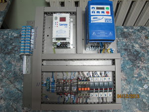 IMG_0003[1].JPG (3584 просмотра) <a class='original' href='./download/file.php?id=21923&mode=view' target=_blank>Загрузить оригинал (2.81 МБ)</a>