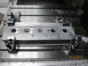 ух эти чпу, быстро могут работать (3584 просмотра) <a class='original' href='./download/file.php?id=21925&mode=view' target=_blank>Загрузить оригинал (2.72 МБ)</a>