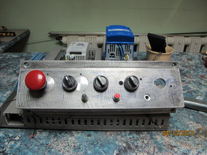 предварительная примерка (3584 просмотра) <a class='original' href='./download/file.php?id=21926&mode=view' target=_blank>Загрузить оригинал (2.78 МБ)</a>