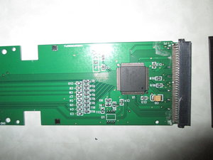 moschip mcs9865v AA p5k55-101 0908 a93e7.3 (2323 просмотра) <a class='original' href='./download/file.php?id=21927&mode=view' target=_blank>Загрузить оригинал (1.73 МБ)</a>