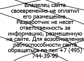 2222f9834ht4389th489t.jpg