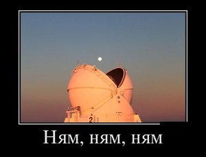 123.JPG (2456 просмотров) <a class='original' href='./download/file.php?id=21936&mode=view' target=_blank>Загрузить оригинал (25.45 КБ)</a>