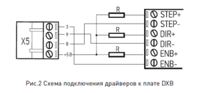 Снимок.PNG (1630 просмотров) <a class='original' href='./download/file.php?id=21938&mode=view' target=_blank>Загрузить оригинал (17.61 КБ)</a>
