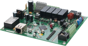 Плата контроллера (31784 просмотра) <a class='original' href='./download/file.php?id=21939&mode=view' target=_blank>Загрузить оригинал (472.12 КБ)</a>