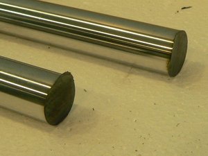 P1070371.JPG (2519 просмотров) <a class='original' href='./download/file.php?id=2194&mode=view' target=_blank>Загрузить оригинал (135.1 КБ)</a>