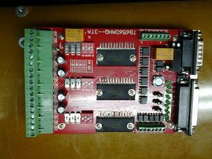 Изображение 021.jpg (2641 просмотр) <a class='original' href='./download/file.php?id=21941&mode=view' target=_blank>Загрузить оригинал (728.98 КБ)</a>