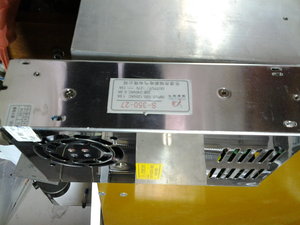 Изображение 022.jpg (2641 просмотр) <a class='original' href='./download/file.php?id=21942&mode=view' target=_blank>Загрузить оригинал (594.35 КБ)</a>