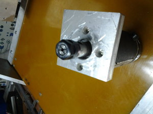 Изображение 023.jpg (2641 просмотр) <a class='original' href='./download/file.php?id=21943&mode=view' target=_blank>Загрузить оригинал (549.36 КБ)</a>