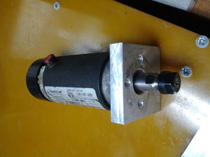 Изображение 024.jpg (2641 просмотр) <a class='original' href='./download/file.php?id=21944&mode=view' target=_blank>Загрузить оригинал (568.81 КБ)</a>