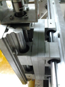 Изображение 025.jpg (2641 просмотр) <a class='original' href='./download/file.php?id=21945&mode=view' target=_blank>Загрузить оригинал (556.32 КБ)</a>