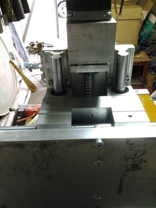 Изображение 026.jpg (2641 просмотр) <a class='original' href='./download/file.php?id=21946&mode=view' target=_blank>Загрузить оригинал (645.44 КБ)</a>