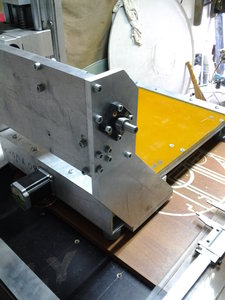 Изображение 027.jpg (2641 просмотр) <a class='original' href='./download/file.php?id=21947&mode=view' target=_blank>Загрузить оригинал (631.5 КБ)</a>