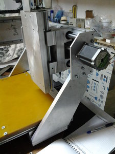 Изображение 028.jpg (2641 просмотр) <a class='original' href='./download/file.php?id=21948&mode=view' target=_blank>Загрузить оригинал (681.63 КБ)</a>