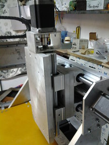 Изображение 029.jpg (2641 просмотр) <a class='original' href='./download/file.php?id=21949&mode=view' target=_blank>Загрузить оригинал (675.26 КБ)</a>