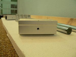 P1070372.JPG (2519 просмотров) <a class='original' href='./download/file.php?id=2195&mode=view' target=_blank>Загрузить оригинал (267.41 КБ)</a>