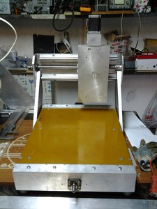 Изображение 030.jpg (2641 просмотр) <a class='original' href='./download/file.php?id=21950&mode=view' target=_blank>Загрузить оригинал (650.21 КБ)</a>