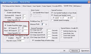 __spindel__rele__.jpg (6034 просмотра) <a class='original' href='./download/file.php?id=21953&mode=view' target=_blank>Загрузить оригинал (110.16 КБ)</a>