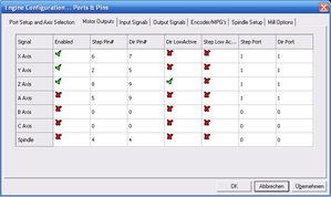 motor pins.jpg (6034 просмотра) <a class='original' href='./download/file.php?id=21954&mode=view' target=_blank>Загрузить оригинал (77.4 КБ)</a>
