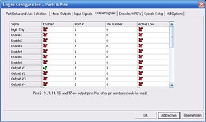 spindel rele.jpg (6034 просмотра) <a class='original' href='./download/file.php?id=21956&mode=view' target=_blank>Загрузить оригинал (82.89 КБ)</a>