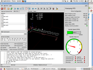 Screenshot-1.png (3355 просмотров) <a class='original' href='./download/file.php?id=21957&mode=view' target=_blank>Загрузить оригинал (150.96 КБ)</a>