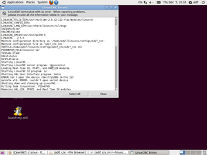 Screenshot.png (3355 просмотров) <a class='original' href='./download/file.php?id=21958&mode=view' target=_blank>Загрузить оригинал (93.82 КБ)</a>