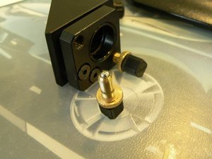 P1070375.JPG (2516 просмотров) <a class='original' href='./download/file.php?id=2196&mode=view' target=_blank>Загрузить оригинал (191.69 КБ)</a>