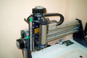 SDIM1958.jpg (3699 просмотров) <a class='original' href='./download/file.php?id=21960&mode=view' target=_blank>Загрузить оригинал (1.31 МБ)</a>