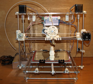 Mendel Prusa Air 2.jpg (2887 просмотров) <a class='original' href='./download/file.php?id=21961&mode=view' target=_blank>Загрузить оригинал (696.38 КБ)</a>