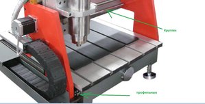 123.JPG (1885 просмотров) <a class='original' href='./download/file.php?id=21969&mode=view' target=_blank>Загрузить оригинал (230.93 КБ)</a>