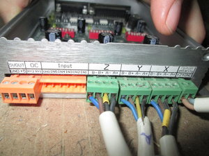 IMG_0226.JPG (2405 просмотров) <a class='original' href='./download/file.php?id=21973&mode=view' target=_blank>Загрузить оригинал (2 МБ)</a>