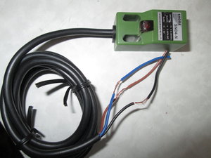 IMG_0227.JPG (2405 просмотров) <a class='original' href='./download/file.php?id=21974&mode=view' target=_blank>Загрузить оригинал (1.54 МБ)</a>